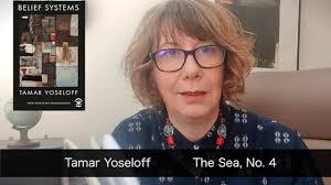 @NineArchesPress's video Tweet