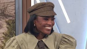 Ciara Miller breaks down the best and worst of ‘Summer House'