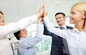 Ονομάζομαι καλογεροπούλου χριστίνα και είμαι απόφοιτος του τμήματος χημικών μηχανικών του ε.μ.π. Kalogeropoyloy Xristina Meletites Gr