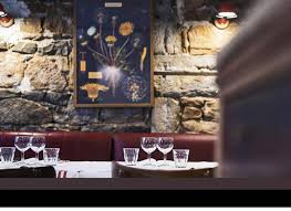 Les gadgets vin geeks apportent de la fraicheur aux dégustations ! Idee Cadeau Autour De La Gastronomie Et Du Vin A Lyon 6 Foch Le Bouchon Lyonnais Cuisine Traditionnelle A Foch Lyon 6 Bouchon Sully
