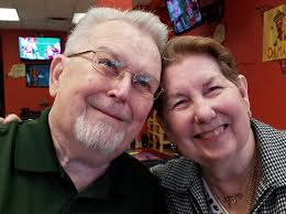 Obituary information for Mary Ann Campbell