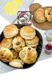 Leckere Scones Tea Time Brotchen Einfach Schnell Stylepeacock Happy Boho Interior Lifestyle Scones Rezept Scones Rezept Einfach Einfach Lecker
