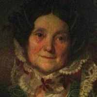 Eliza Bowen (1775–1865)