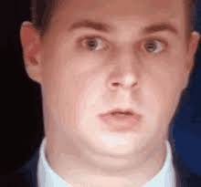 Timothy Mcgee GIFs