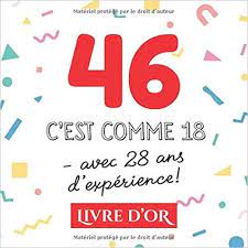 Pin En Anniversaire