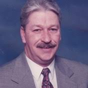 Harry Family Obituaries