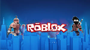 Youtube.com/killerlod1 become a member here for amazing perks: Roblox What Parents Must Know About This Dangerous Game For Kids