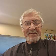 Denny Gray's Instagram, Twitter & Facebook