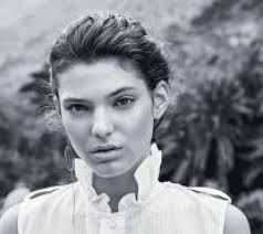 Conni Kaminski Stockverkopen