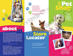 Online pet stores frequently asked questions. Folder