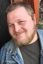 Edward Brandecker Obituary