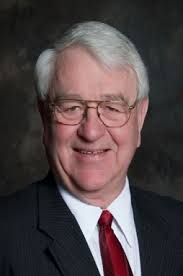 The Official Journal of the 6th Annual Conference Session of the Great  Plains Annual Conference The United Methodist Church