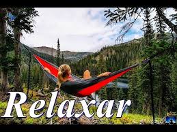 Música para ajudar a acalmar a mente e parar o pensamento excessivo & negatividade. Musica Relaxante Para Tranquilizar A Mente