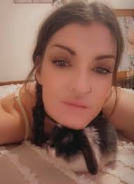 Lost item in Gembrook town