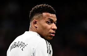 Real Madrid reveal Thibaut Courtois update