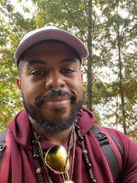 Pillow Talk (TV Series 2022– )