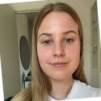 500+ profiler som matchar ”Elven”