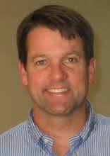 Obituary information for David M. Downing