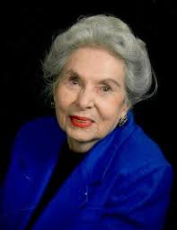 Obituary for Jeannyne A Greer