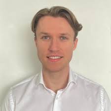 dora #esma #ecb #afm #finance #compliance #riskmanagement #saas #ict…