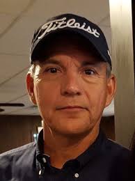 Rene Aldape Obituary