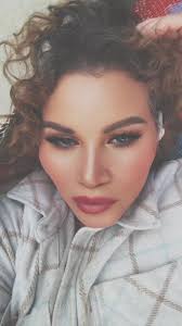 Sonido De Chancho Majano