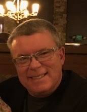 Glen Stocking Obituary