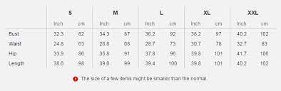 Available Sizes S M L Xl Xxl Bust Cm S 82cm M 87cm L 92cm Xl 97cm Xxl 102cm Waist Cm S 63cm M Turndown Collar Black Decorations Print Patterns