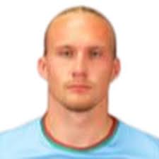 Profile Francesco Scotti, : Info, news, matches and statistics