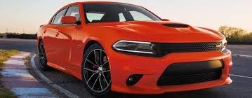 Located at 7255 grand ave, gurnee chrysler jeep dodge ram is your convenient greater gurnee chrysler, jeep, dodge and ram. Dodge Charger Infos Preise Alternativen Autoscout24