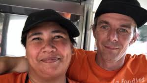 Melbourne's best food trucks: Where to find the city's top 10 food vans