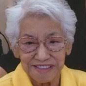Search Mary Garza Obituaries and Funeral Services