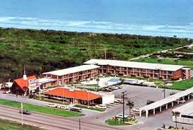 Cocoa Beach Florida Hotels Cocoa Beach Old Florida