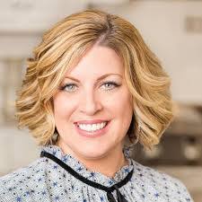 Brenda Franz's Instagram, Twitter & Facebook