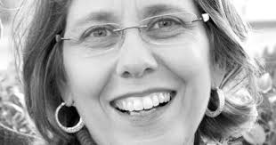 Sheila Jane Weaver, age 66, of Belton died Saturday