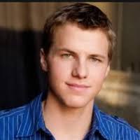 🔥 Bryan Bartlett MBTI