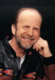 Bruce Nutting Obituary (2017)