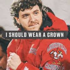 Today (Cordae x Chance The Rapper type beat) by Dillygotitbumpin