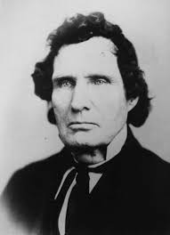 Famous and influential Lancastrians