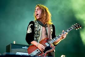 Image result for Light Green 2018 Fleet