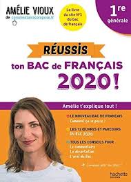 Olympuspdfbook Nuhayd Telecharger Amelie Vioux Reussis Ton Bac De En 2020 Bac De Francais Oral De Francais Telechargement