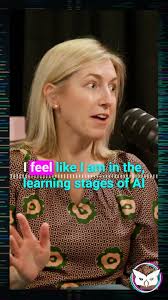 Guardian Owl Digital