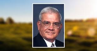 Len Burke Obituary February 14, 2010