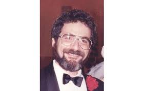 John Toscano Obituary (2010)