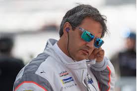 Montoya received his medical degree at the universidad del notre in barranquilla, colombia and completed his residency at presence saint mary and elizabeth medical center in chicago, illinois. Juan Pablo Montoya Volvera A Las 500 De Indianapolis En 2021