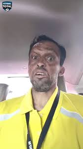 🚨Ahora Pedro Joaquin Amador ⚽️quiere jugar en la Selección Nacional de  Honduras