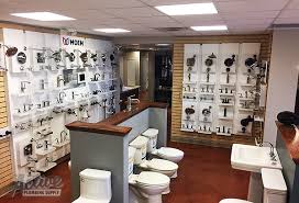 Upgrade your kitchen with faucets, sinks and other kitchen hardware designed to meet any design. Active Kitchen Bath Design Center Avon Ohio