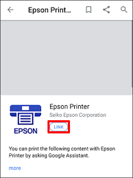 The programs epson event manager, epson copy utility 3.5 and cisco webex meeting center for firefox or chrome have been observed as installing specific variations of eeventmanager.exe. Setting Up The Epson Printer Action For Google Assistant Epson Us