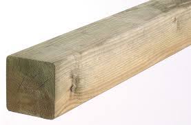 Achat Vente Bois Rabote En Pin 70 X 70 Mm En 1 80 M Traite Classe 4 Vm