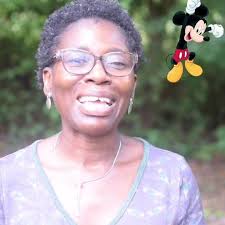 💥MA PETITE ROUTINE MATINALE 💥 : : : : #laterma #stopdepigmentation  #stopdjansang #avosvisagesavoscorps #stopdvenfants #tnoireetpuis #stopdv  #nonaladepigmentationvolontairedelapeau